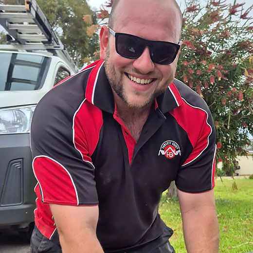 For all your plumbing needs in Myrtle Bank, call Fawcett Plumbing!