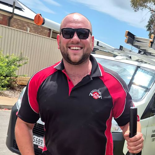 Same Day Myrtle Bank Plumbers